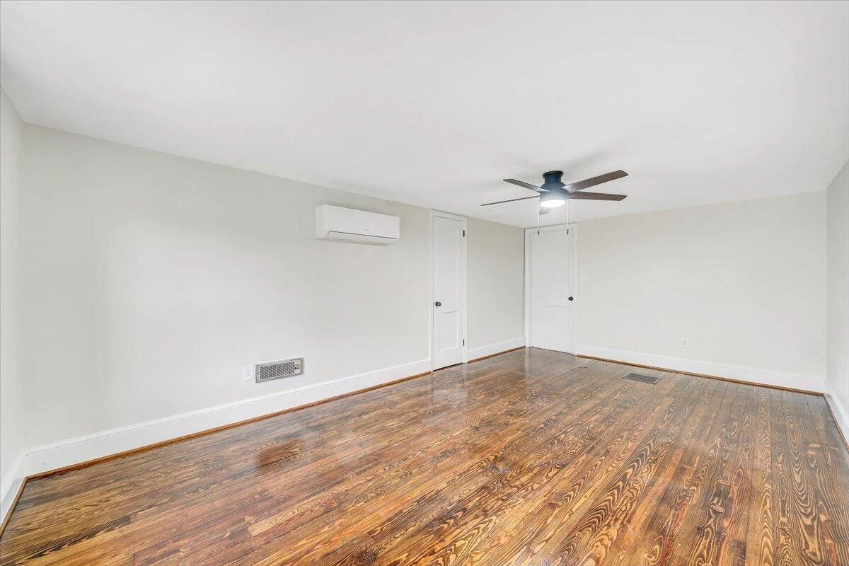 1578 Jordantown RD - Photo 23