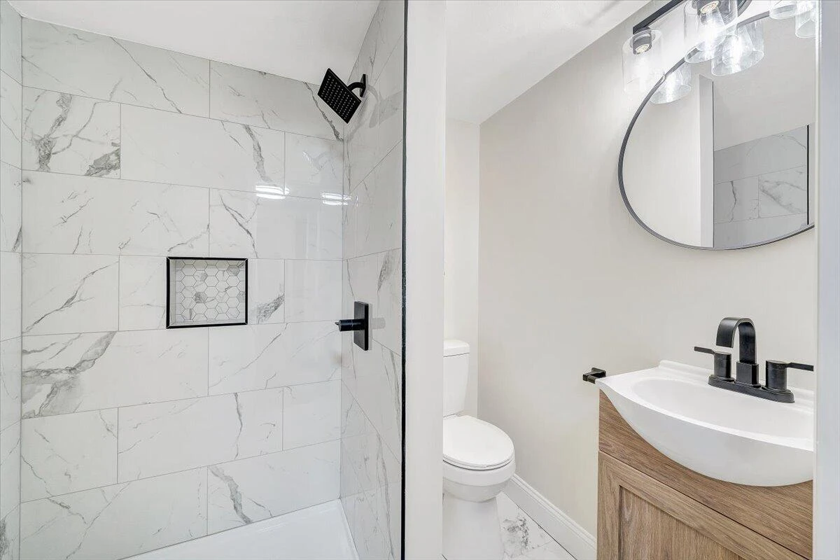 1578 Jordantown RD - Photo 24
