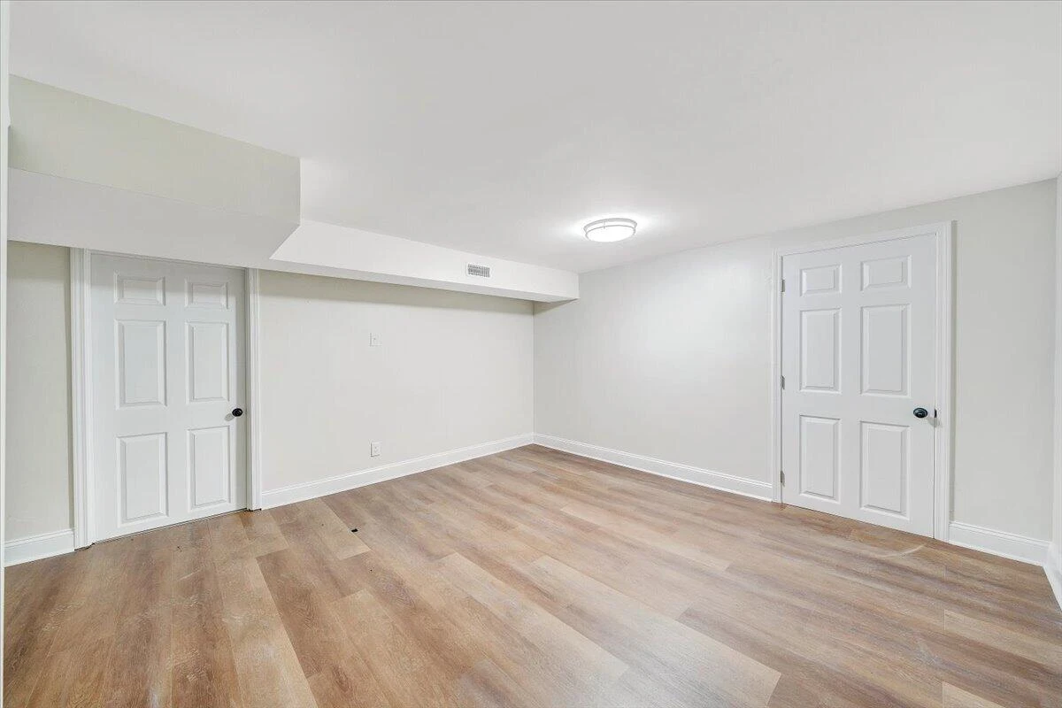 1578 Jordantown RD - Photo 25