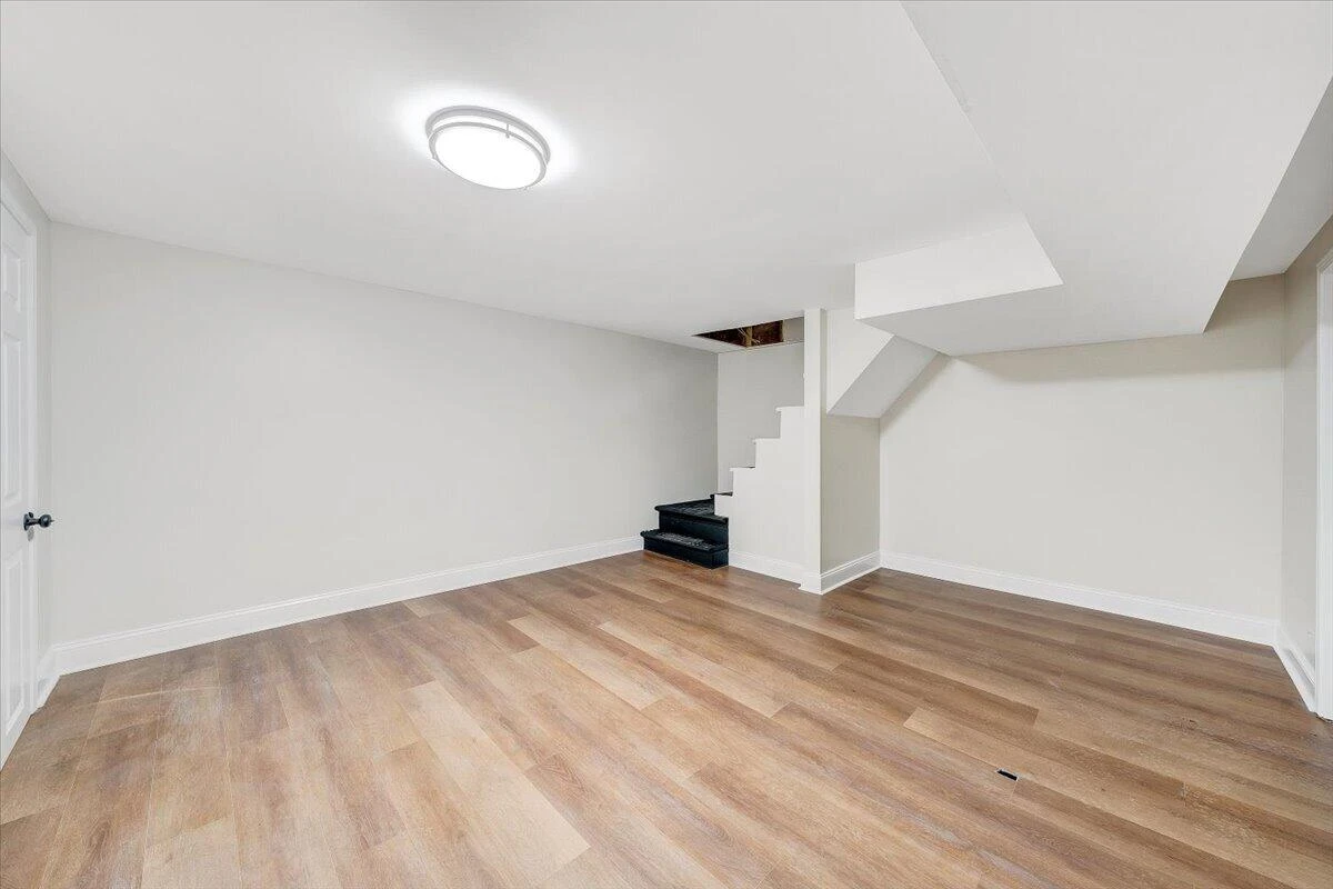 1578 Jordantown RD - Photo 26