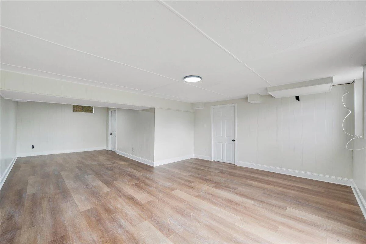 1578 Jordantown RD - Photo 28