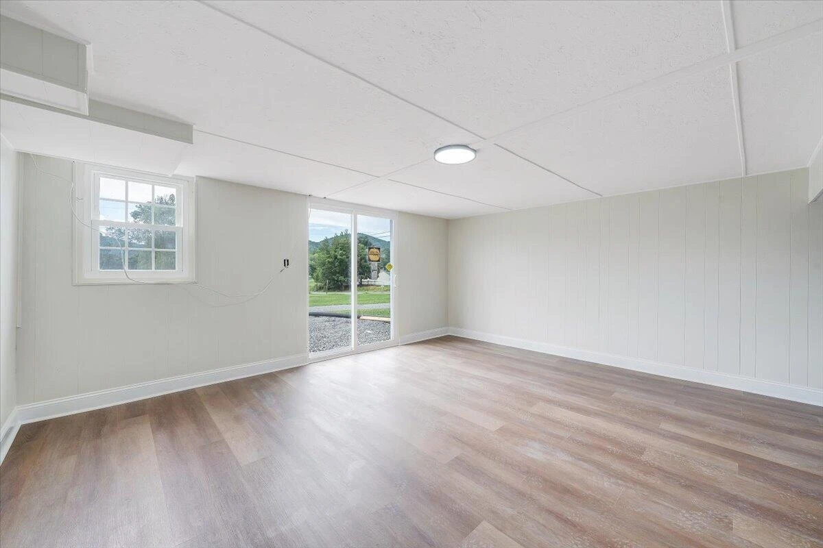 1578 Jordantown RD - Photo 29