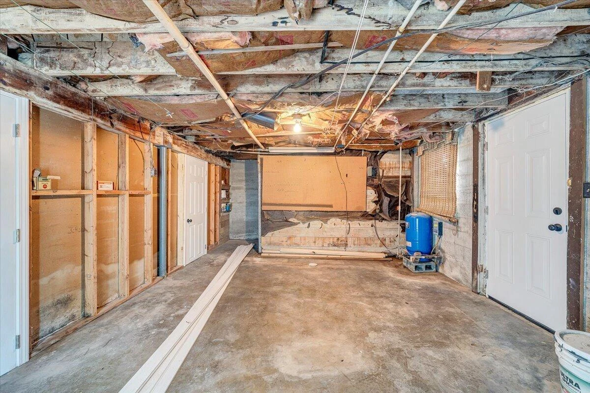 1578 Jordantown RD - Photo 30