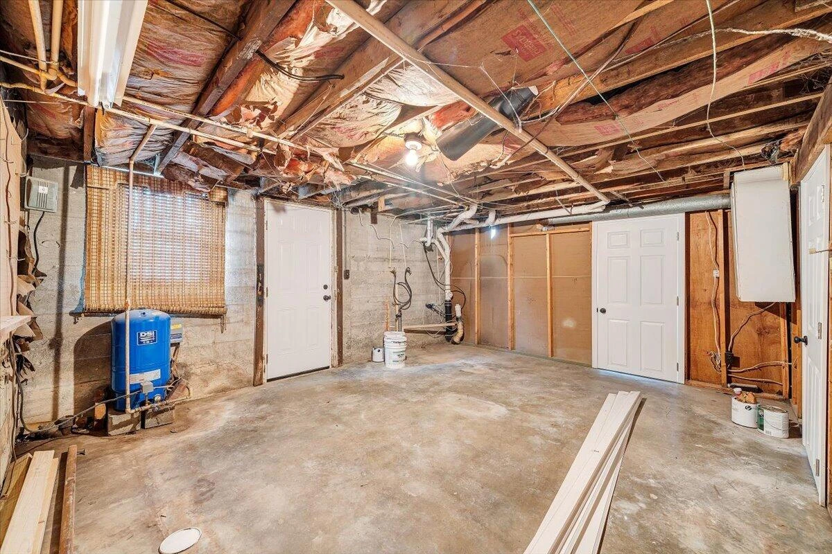 1578 Jordantown RD - Photo 31