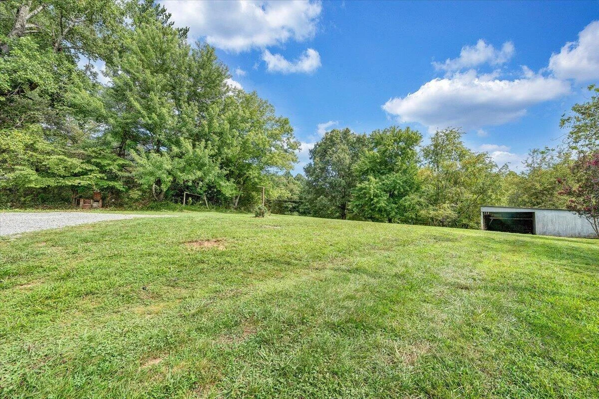 1578 Jordantown RD - Photo 35
