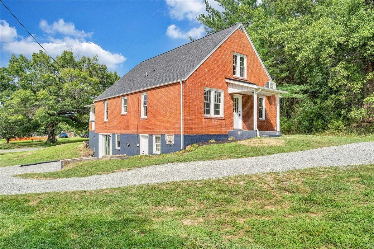1578 Jordantown RD - Photo 36