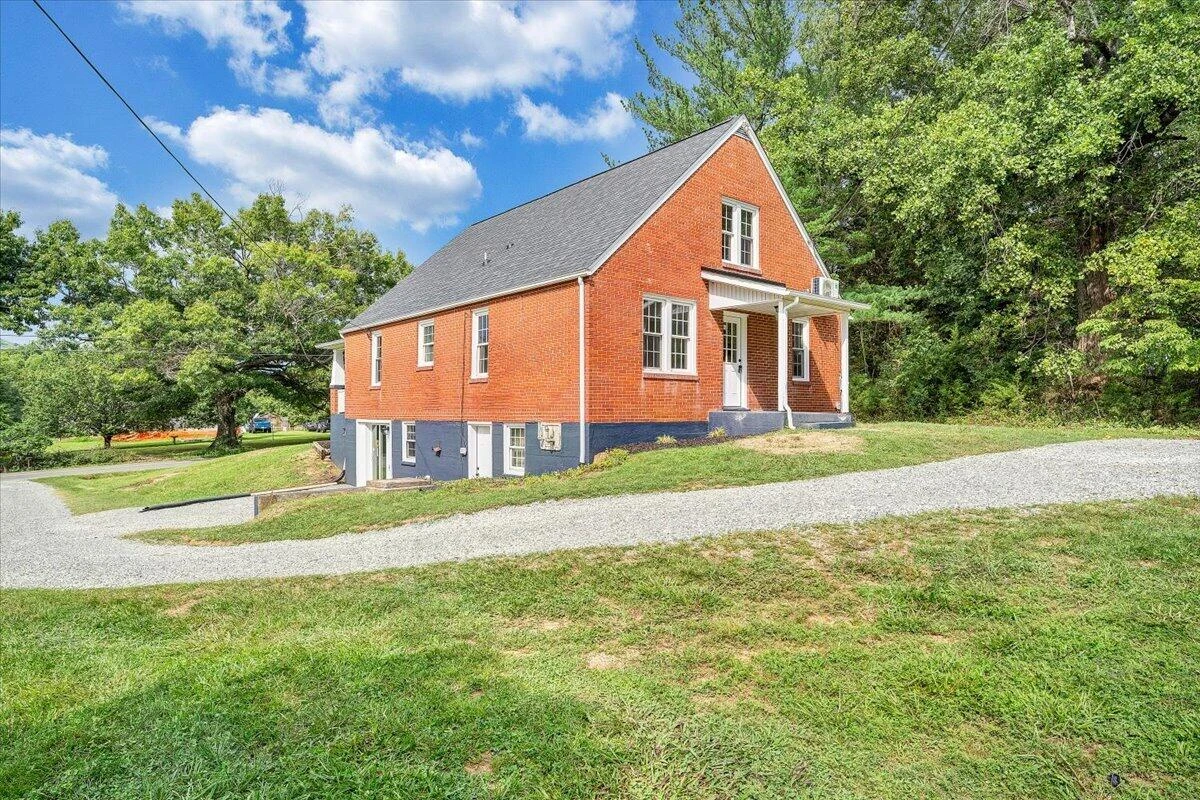 1578 Jordantown RD - Photo 37
