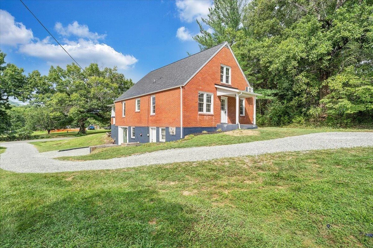 1578 Jordantown RD - Photo 38