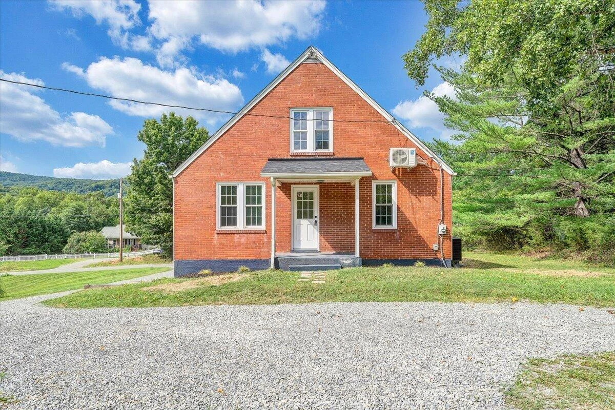 1578 Jordantown RD - Photo 39
