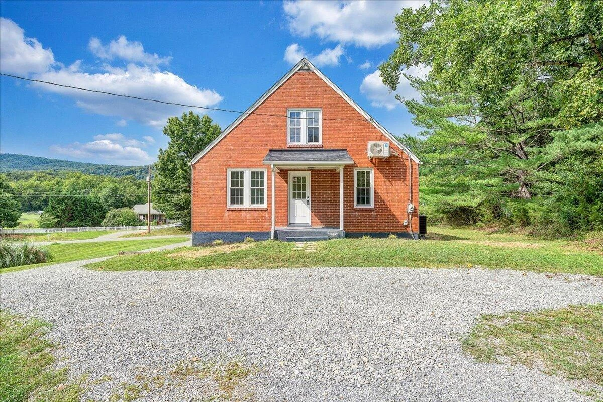 1578 Jordantown RD - Photo 40