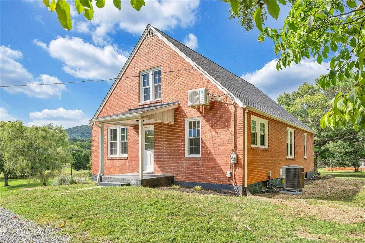 1578 Jordantown RD - Photo 41