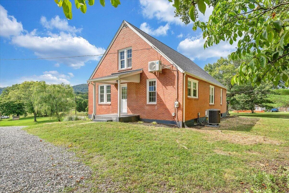 1578 Jordantown RD - Photo 42