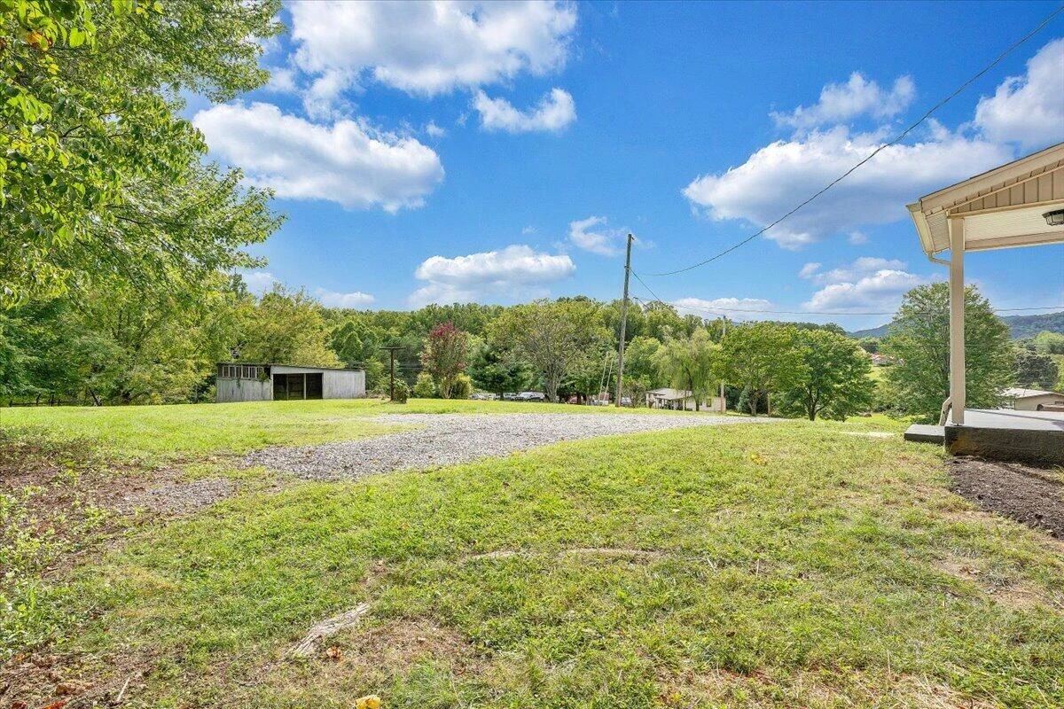 1578 Jordantown RD - Photo 43