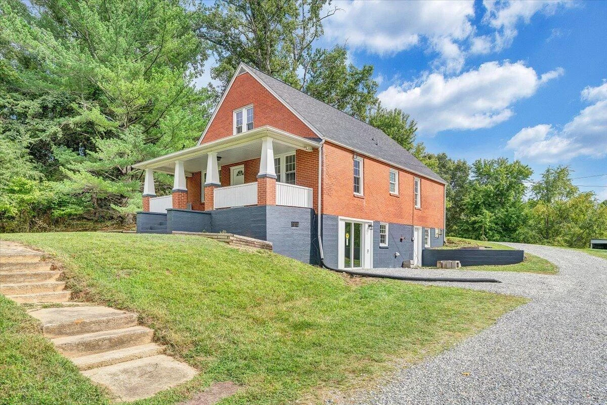 1578 Jordantown RD - Photo 44