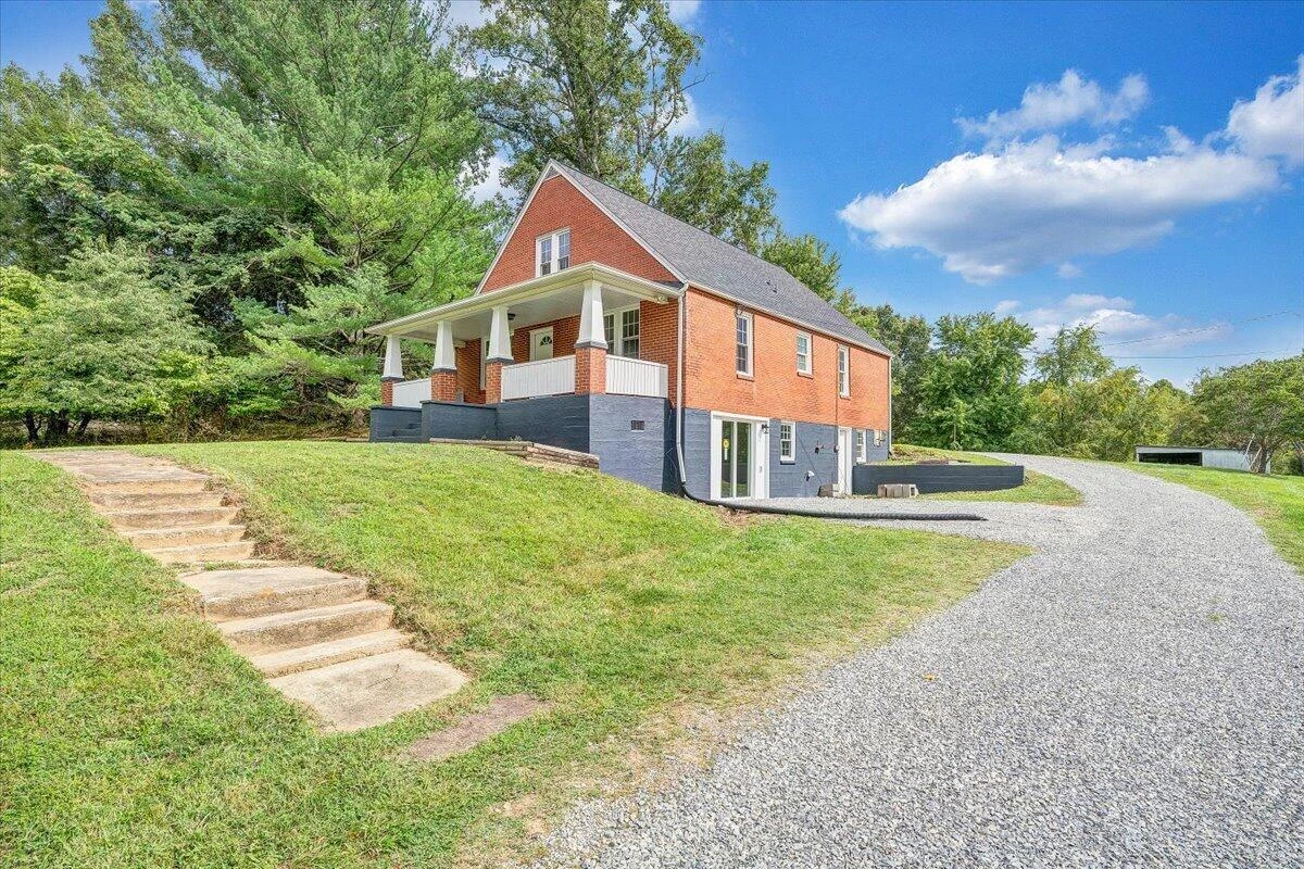 1578 Jordantown RD - Photo 45