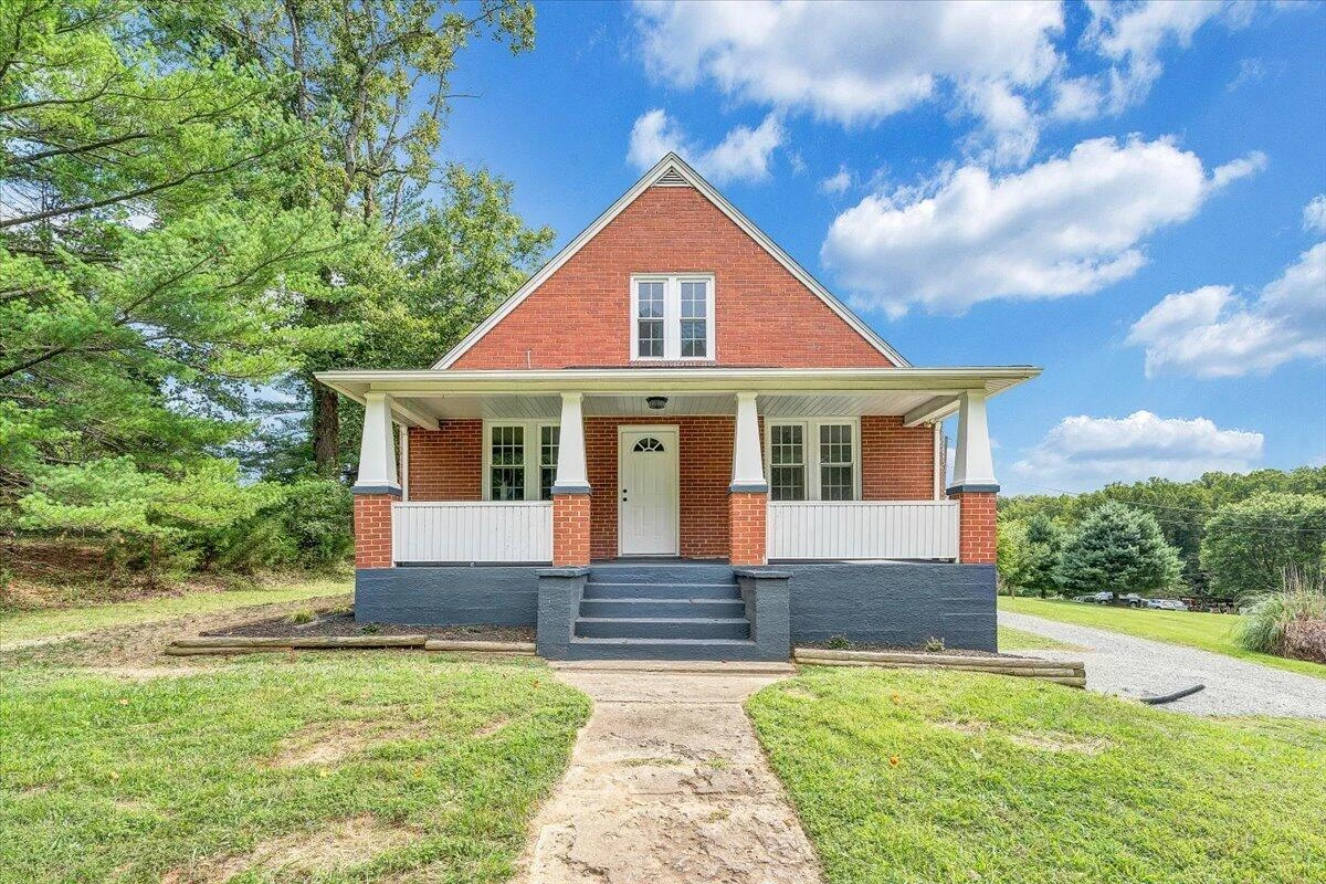 1578 Jordantown RD - Photo 46
