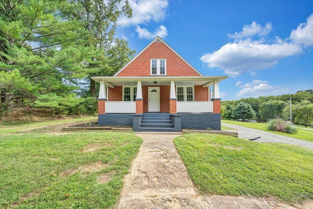 1578 Jordantown RD - Photo 47