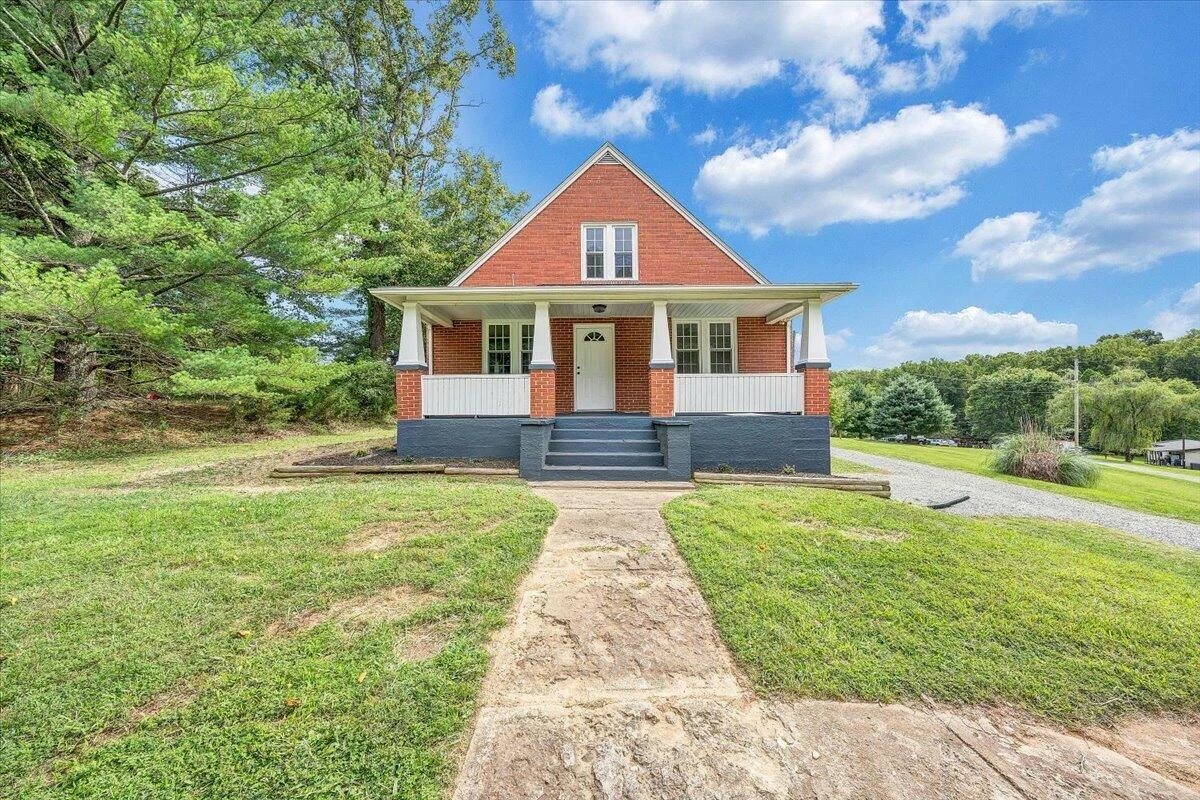 1578 Jordantown RD - Photo 48