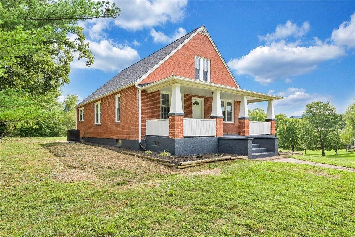 1578 Jordantown RD - Photo 49