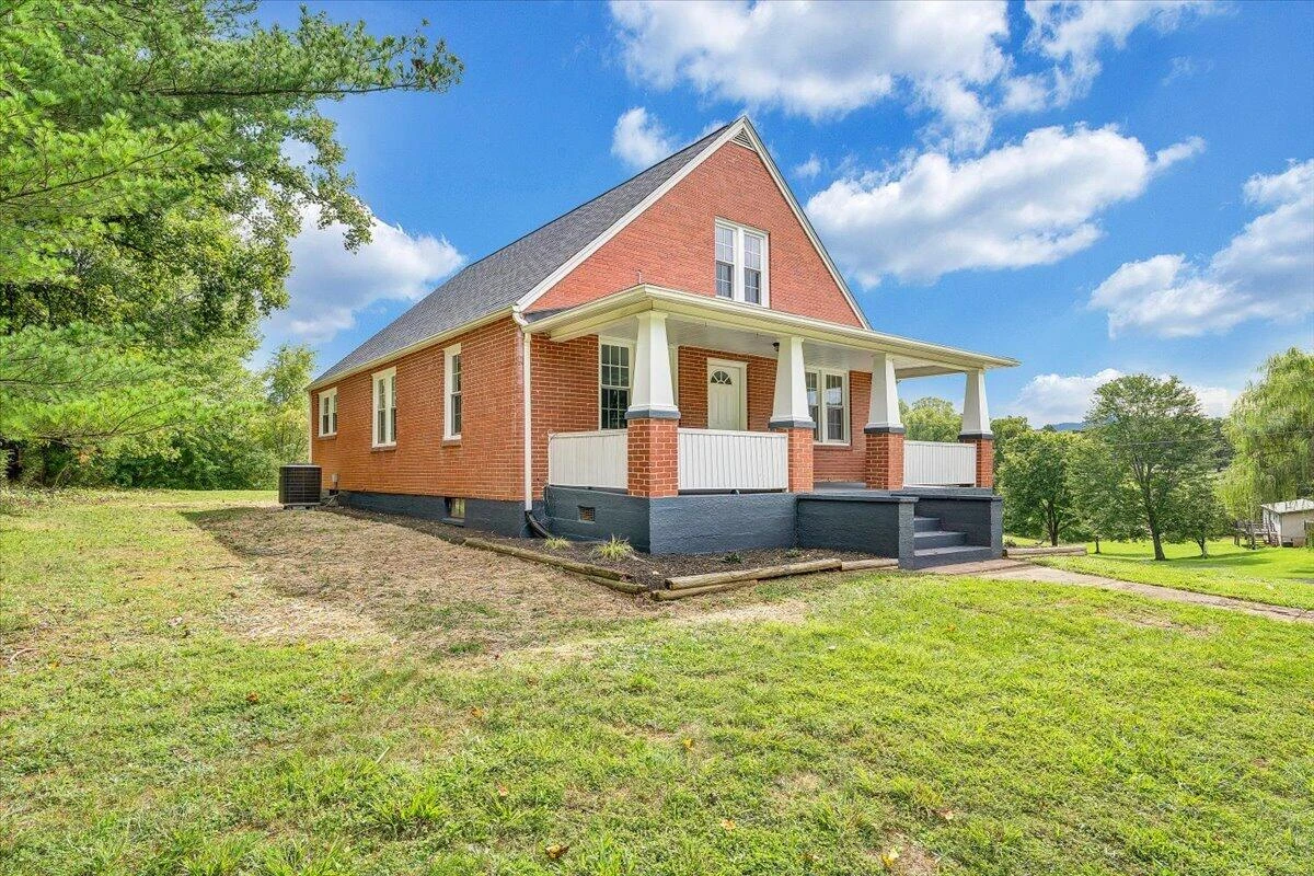 1578 Jordantown RD - Photo 50