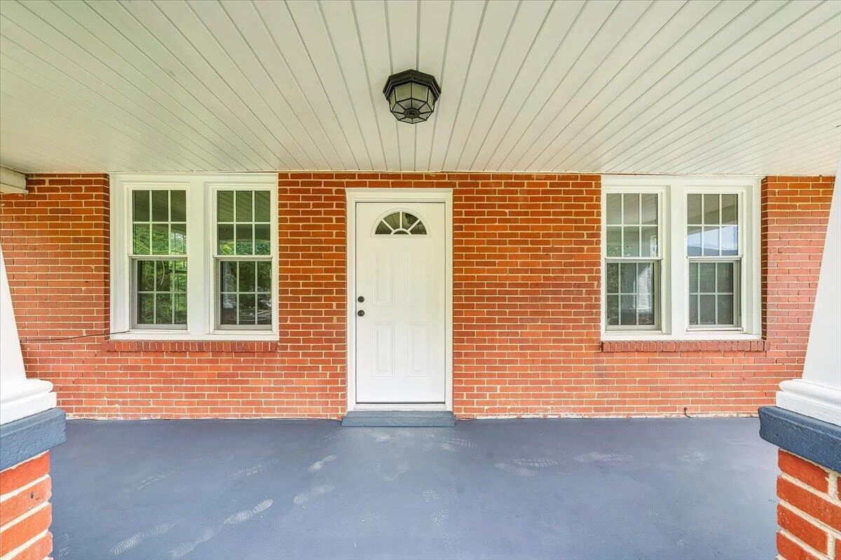 1578 Jordantown RD - Photo 51