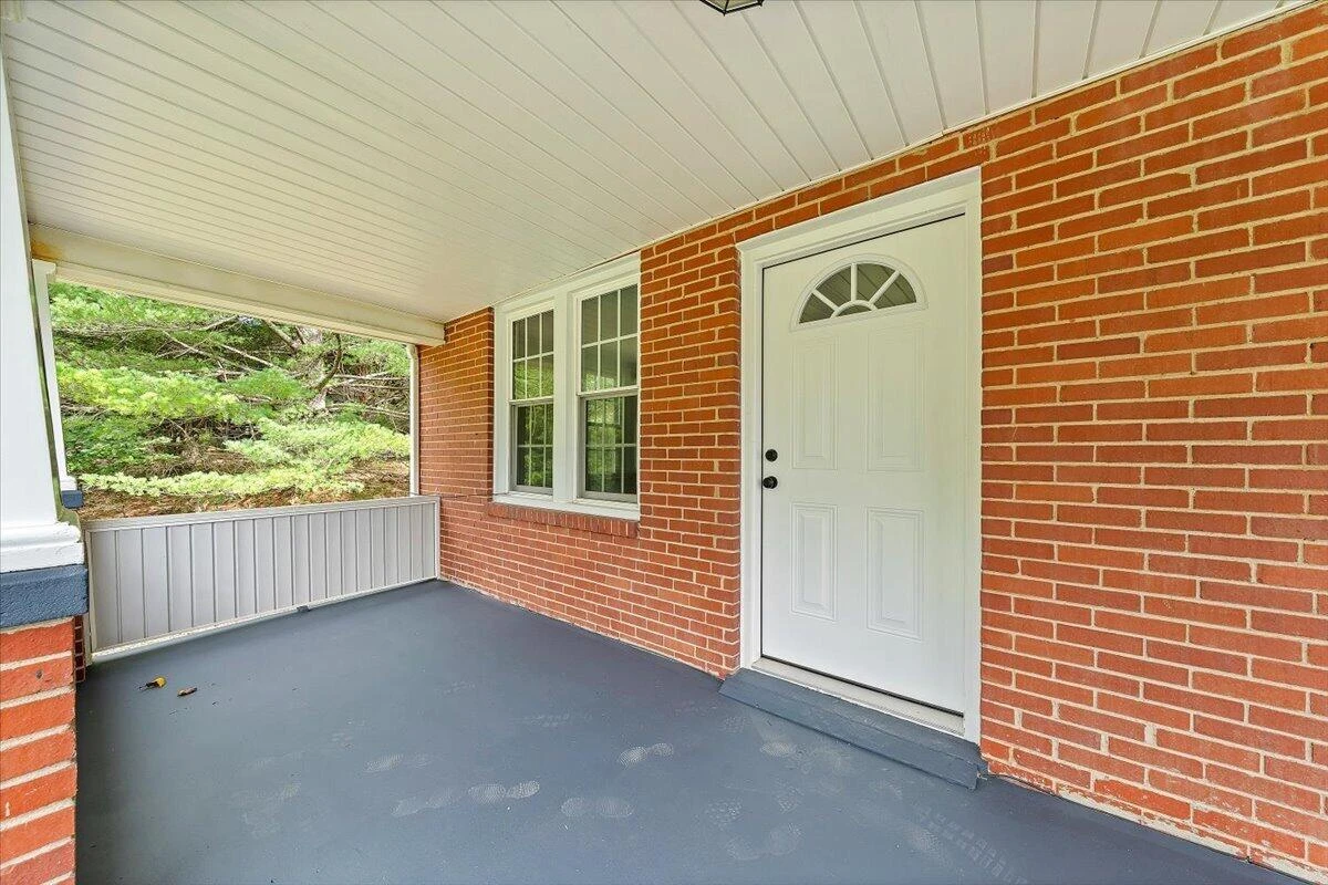 1578 Jordantown RD - Photo 52