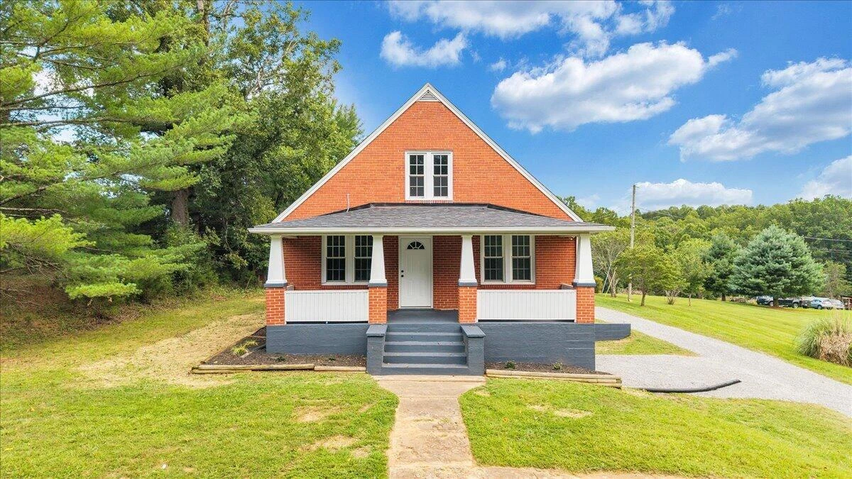 1578 Jordantown RD - Photo 53