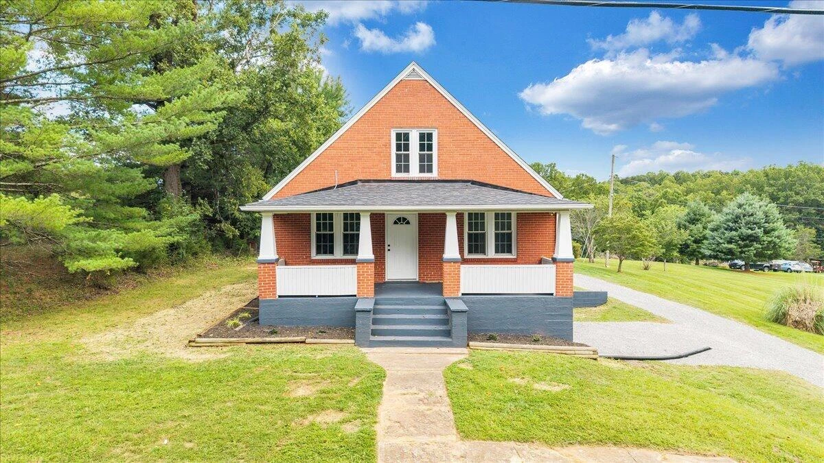 1578 Jordantown RD - Photo 54