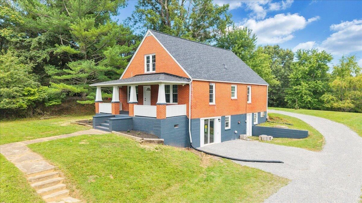 1578 Jordantown RD - Photo 55