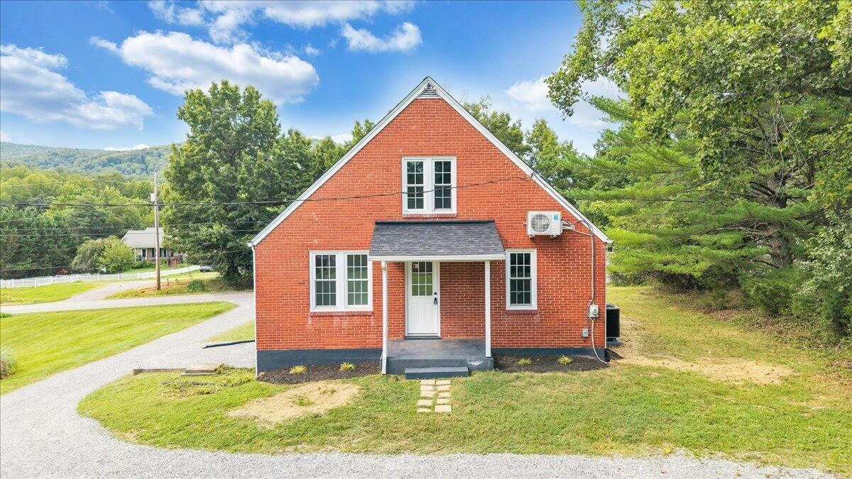 1578 Jordantown RD - Photo 56