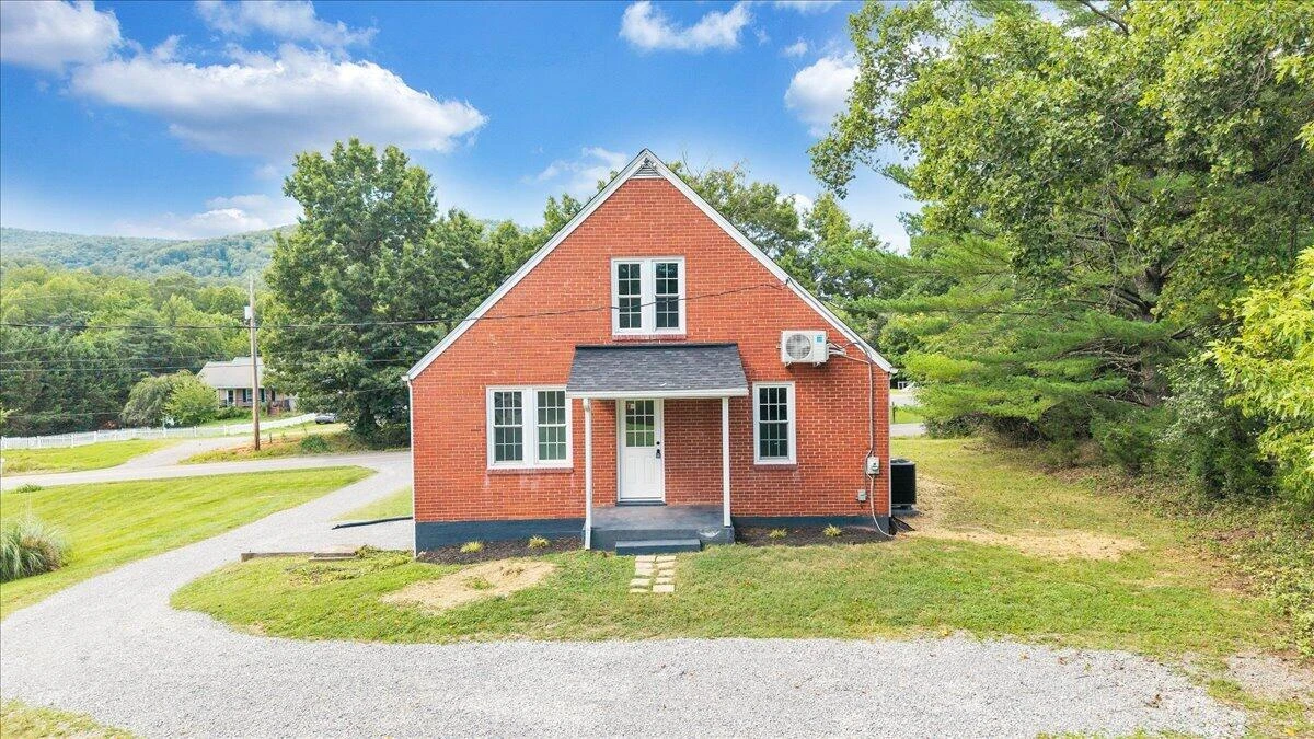 1578 Jordantown RD - Photo 57