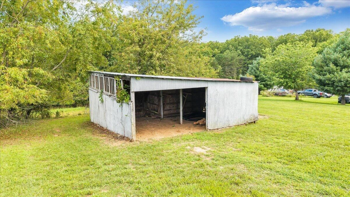 1578 Jordantown RD - Photo 58