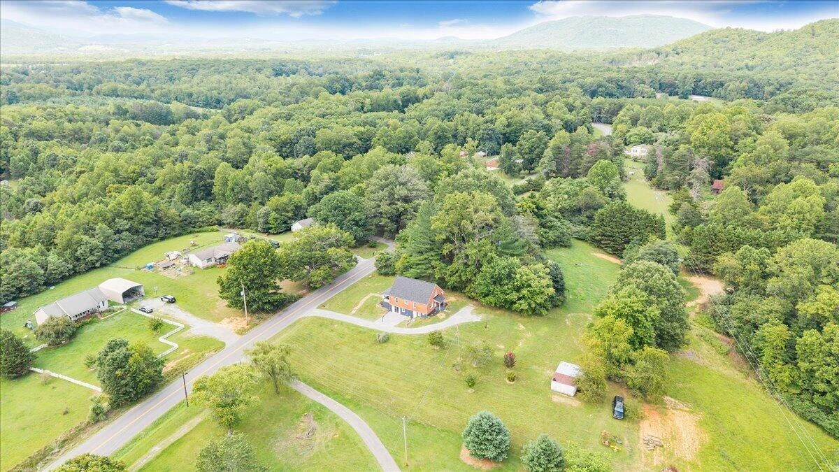 1578 Jordantown RD - Photo 59