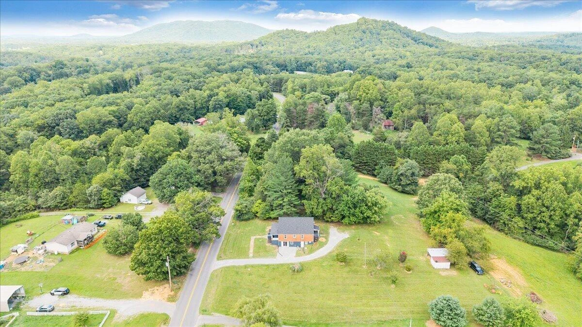 1578 Jordantown RD - Photo 60