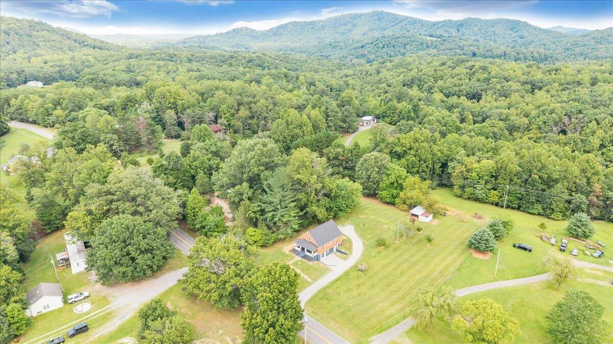1578 Jordantown RD - Photo 61