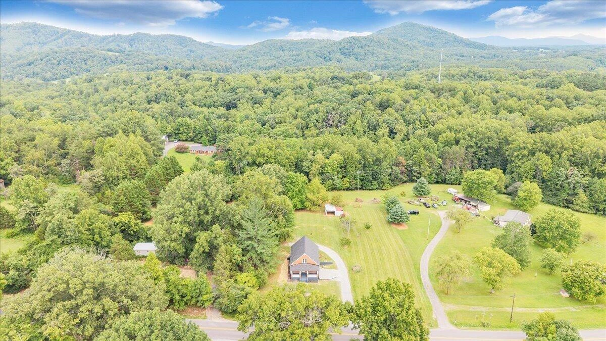 1578 Jordantown RD - Photo 62