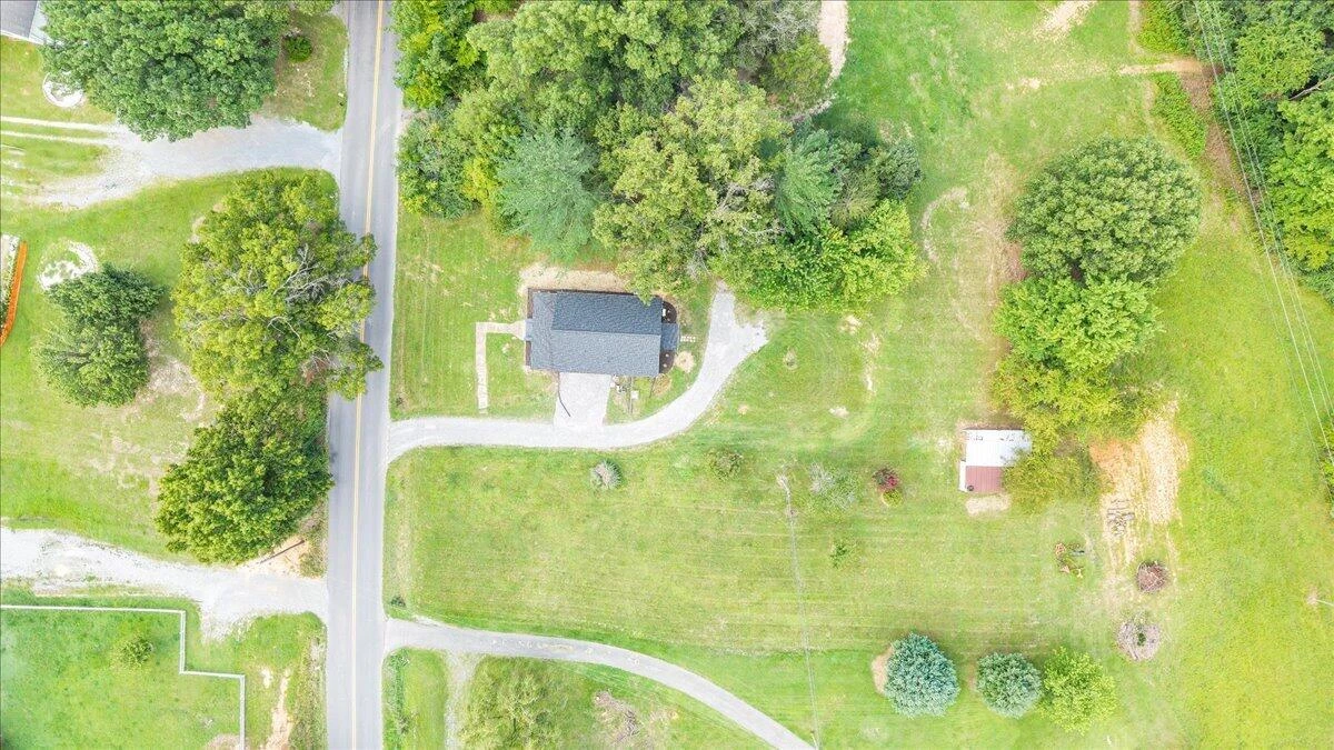 1578 Jordantown RD - Photo 63