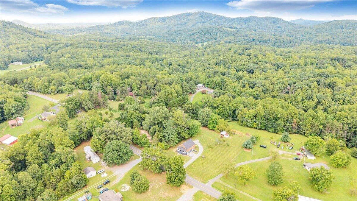 1578 Jordantown RD - Photo 64