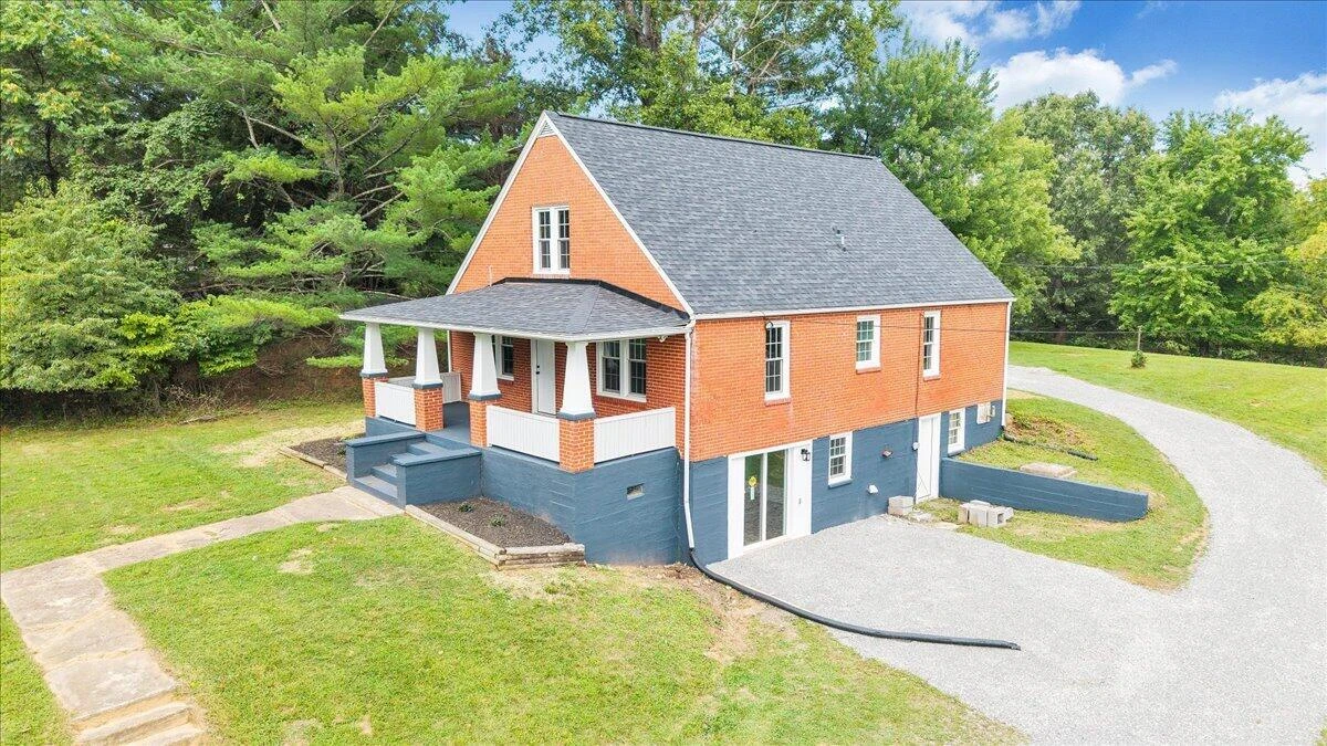 1578 Jordantown RD - Photo 65