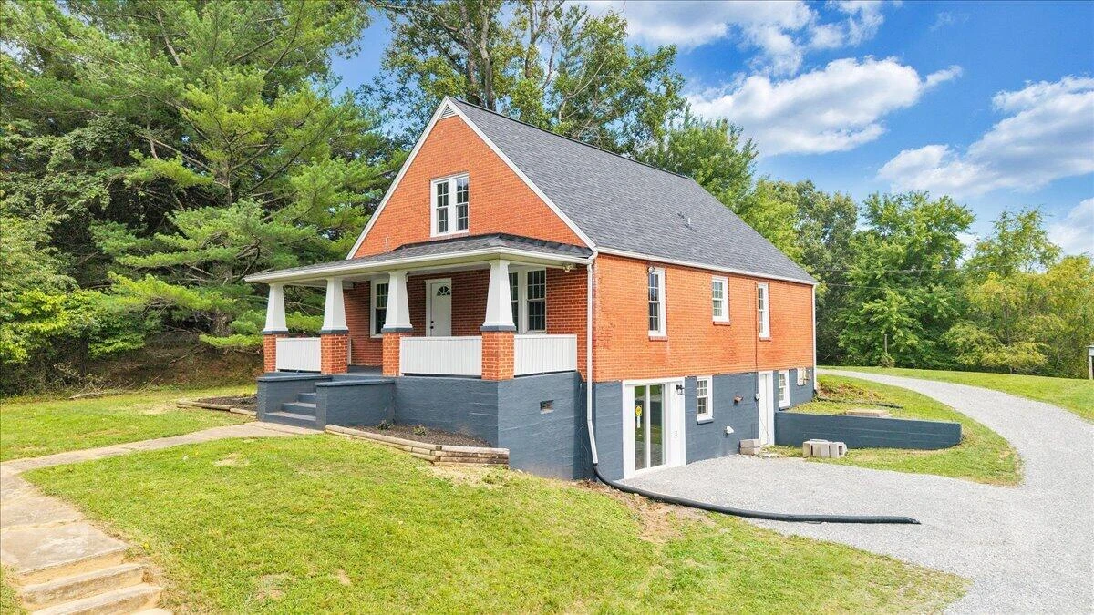 1578 Jordantown RD - Photo 66
