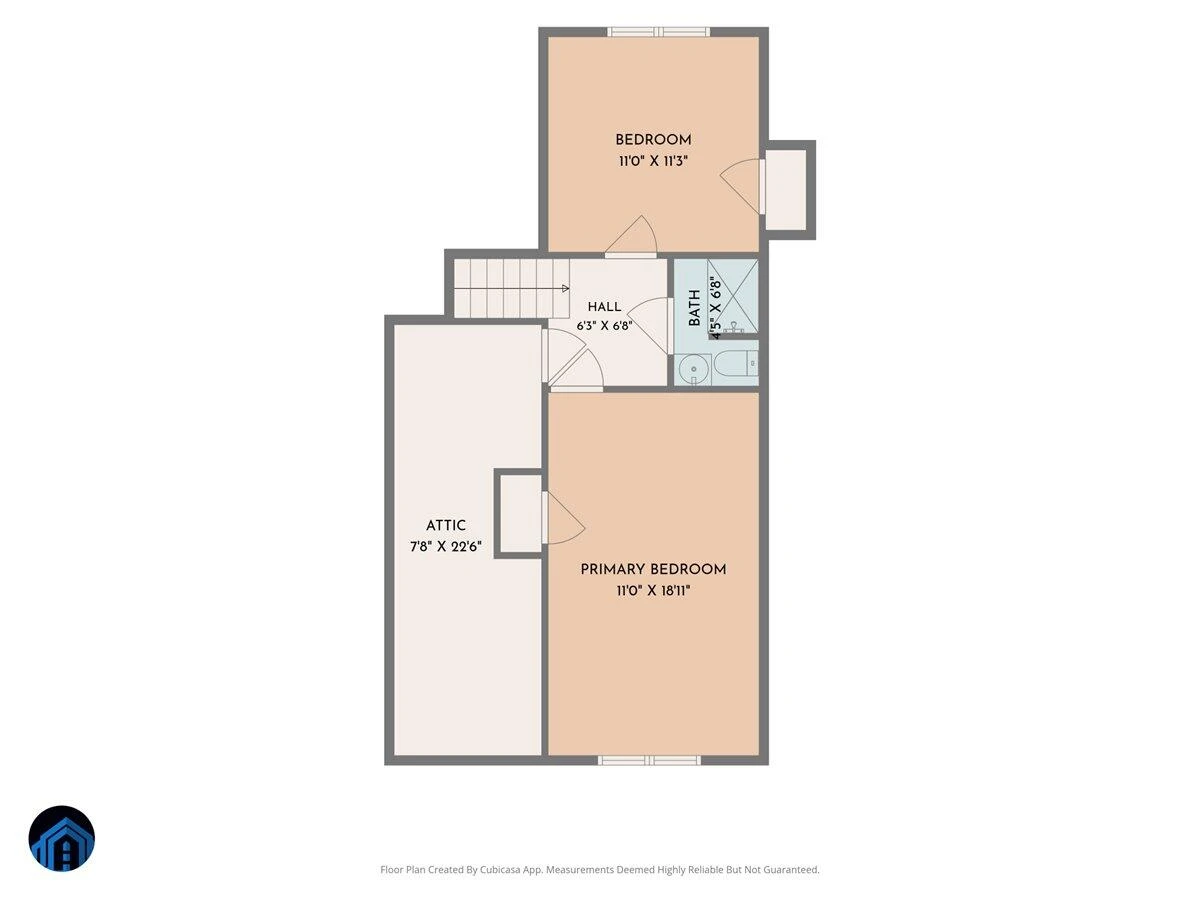 1578 Jordantown RD - Photo 67