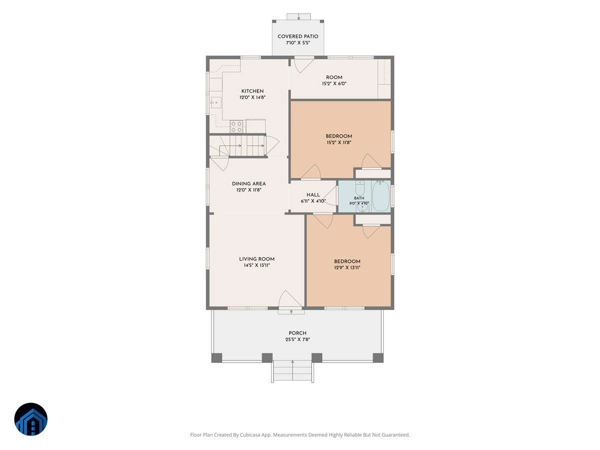 1578 Jordantown RD - Photo 68
