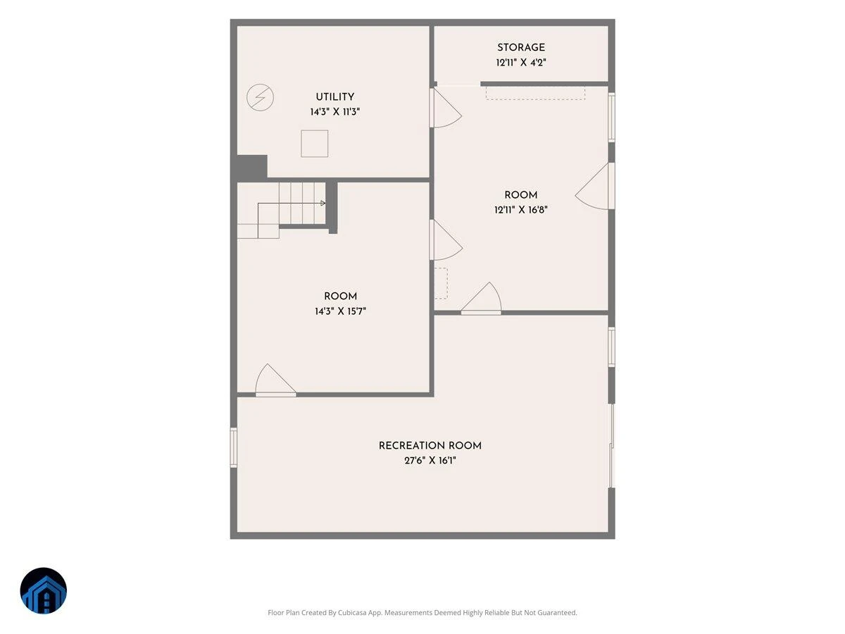 1578 Jordantown RD - Photo 69
