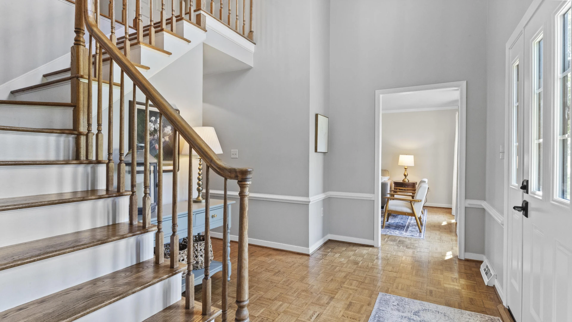 212 N North Branch RD - Photo 3