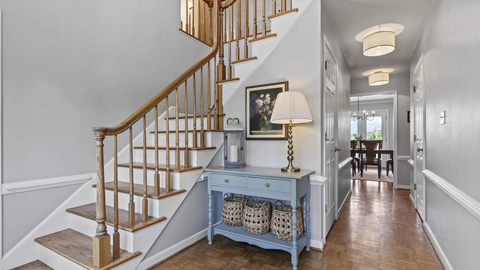 212 N North Branch RD - Photo 4