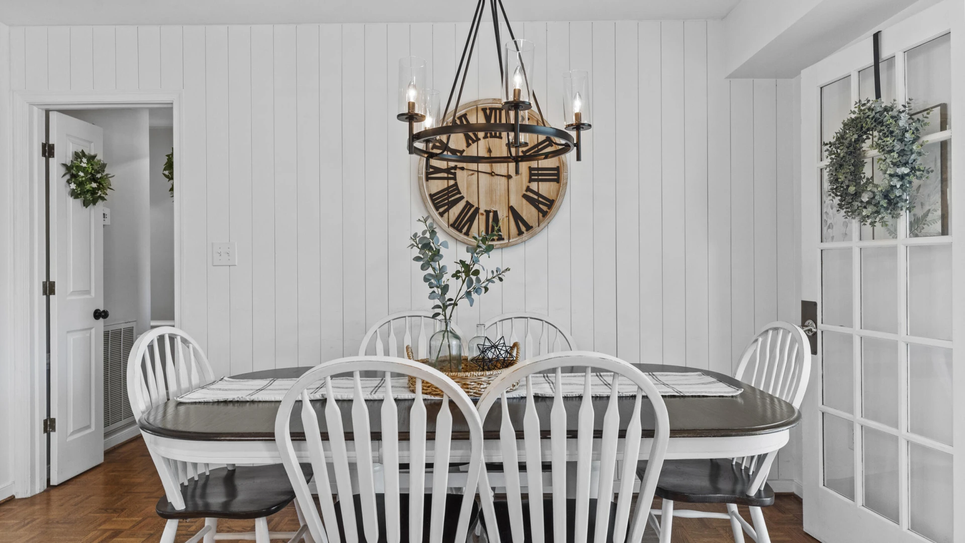 212 N North Branch RD - Photo 8