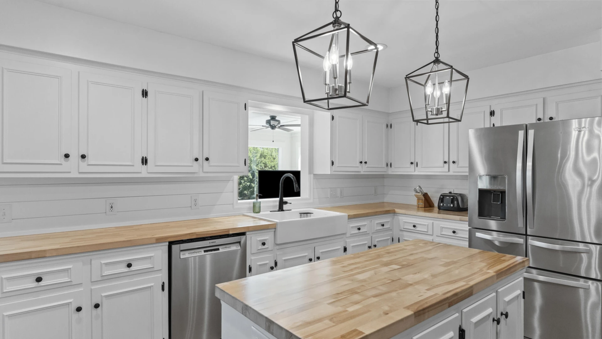 212 N North Branch RD - Photo 9