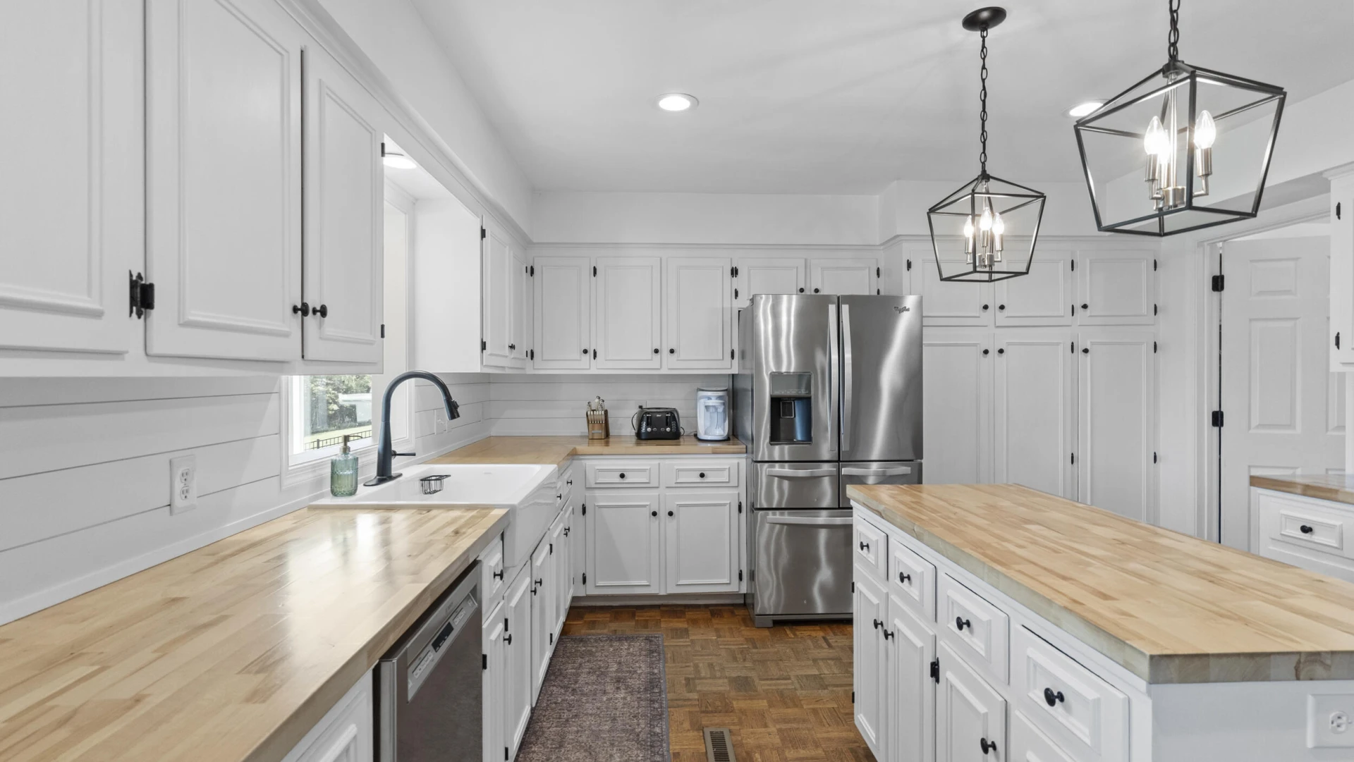 212 N North Branch RD - Photo 10