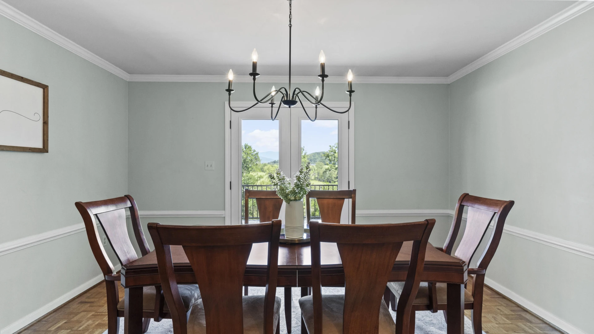 212 N North Branch RD - Photo 17