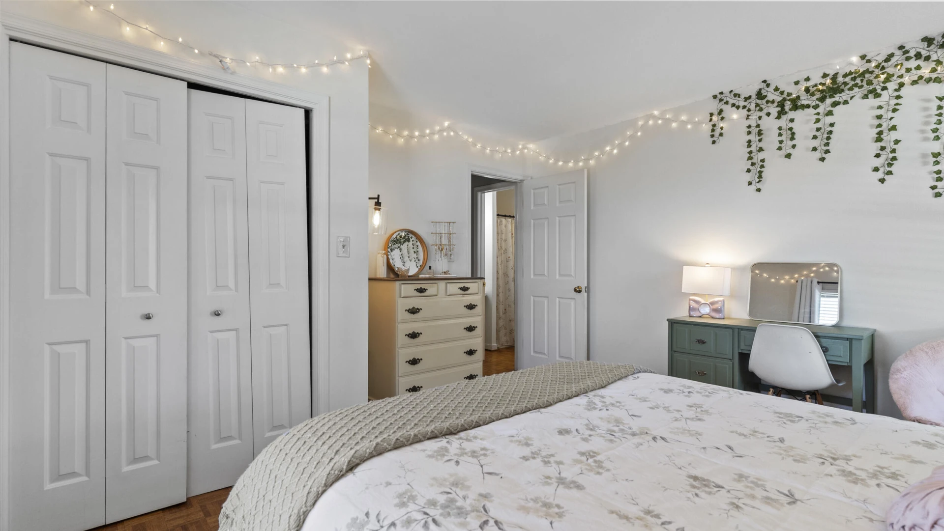 212 N North Branch RD - Photo 20